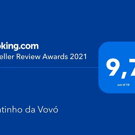 Cantinho Da Vovo Peruibe Exterior photo