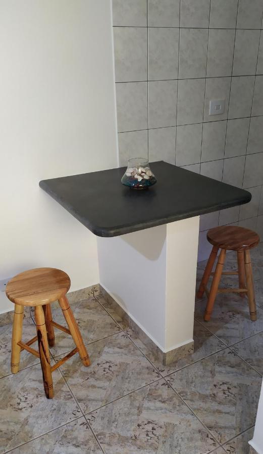 Cantinho Da Vovo Peruibe