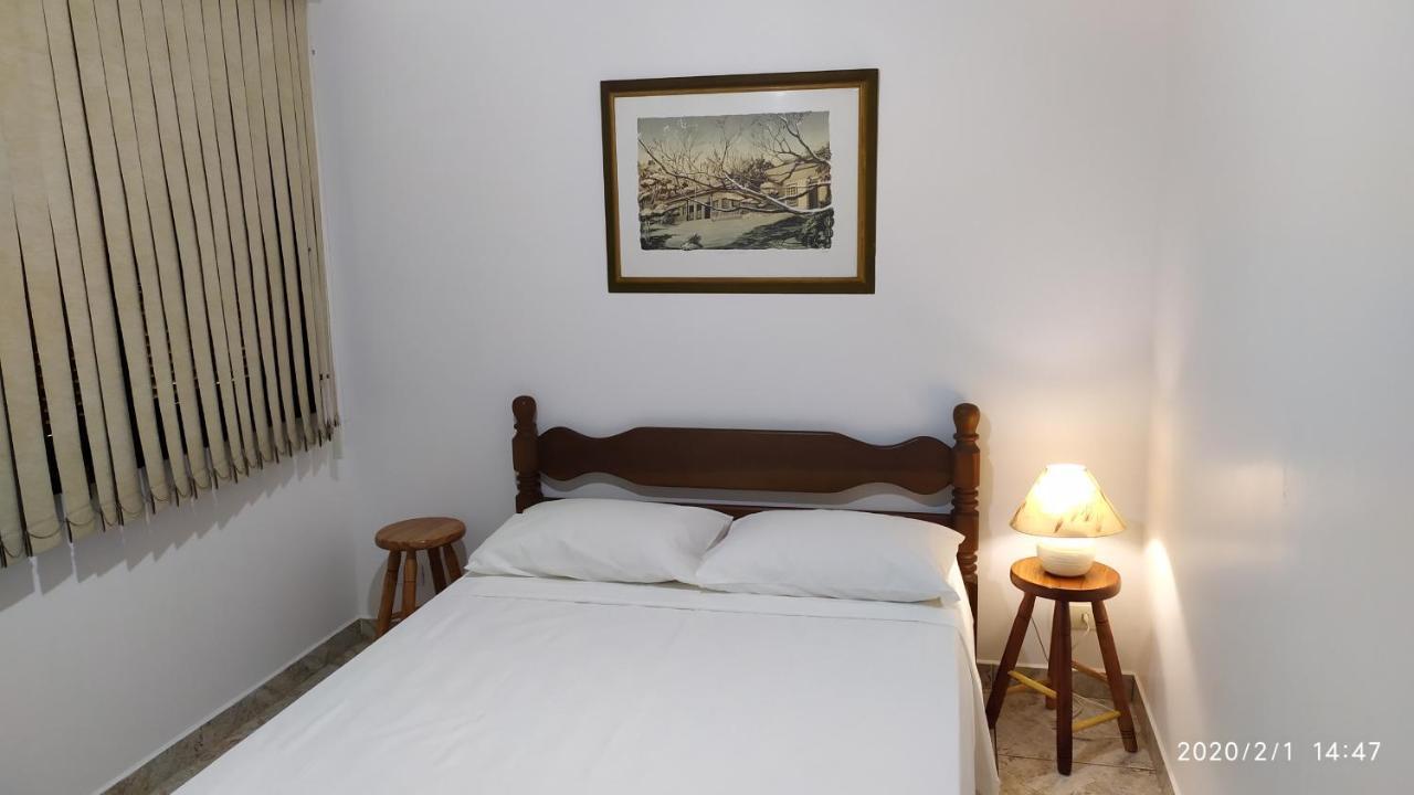 Guest house Cantinho Da Vovo