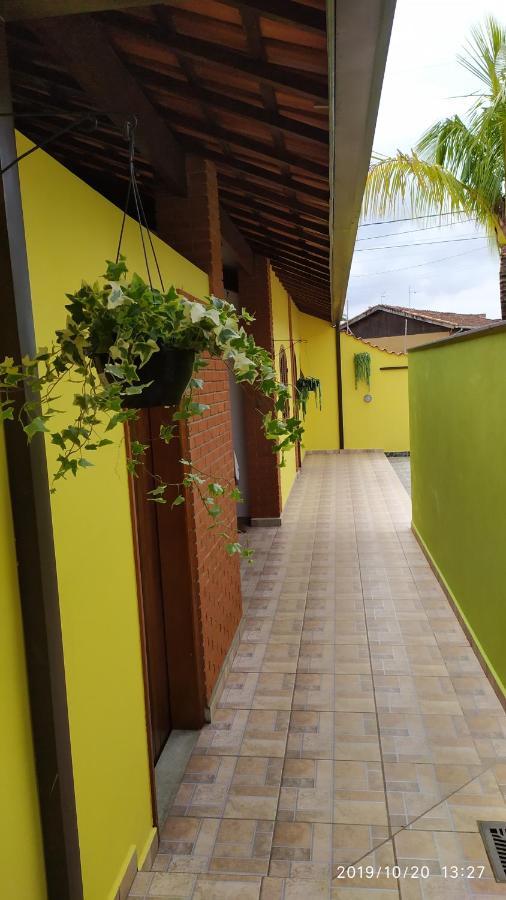 Cantinho Da Vovo Guest house