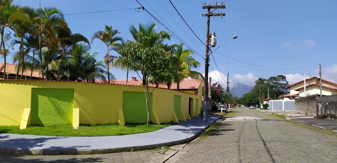 Cantinho Da Vovo * Peruibe