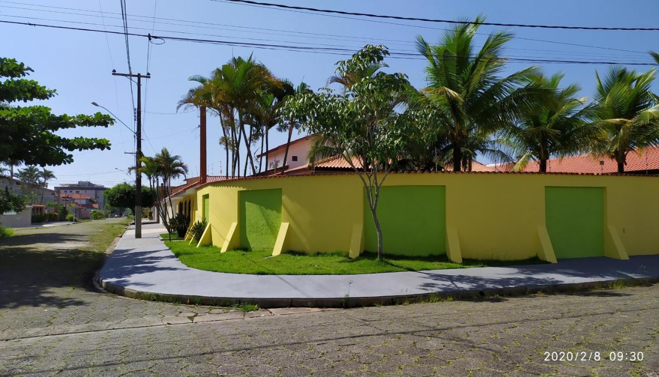 Cantinho Da Vovo *