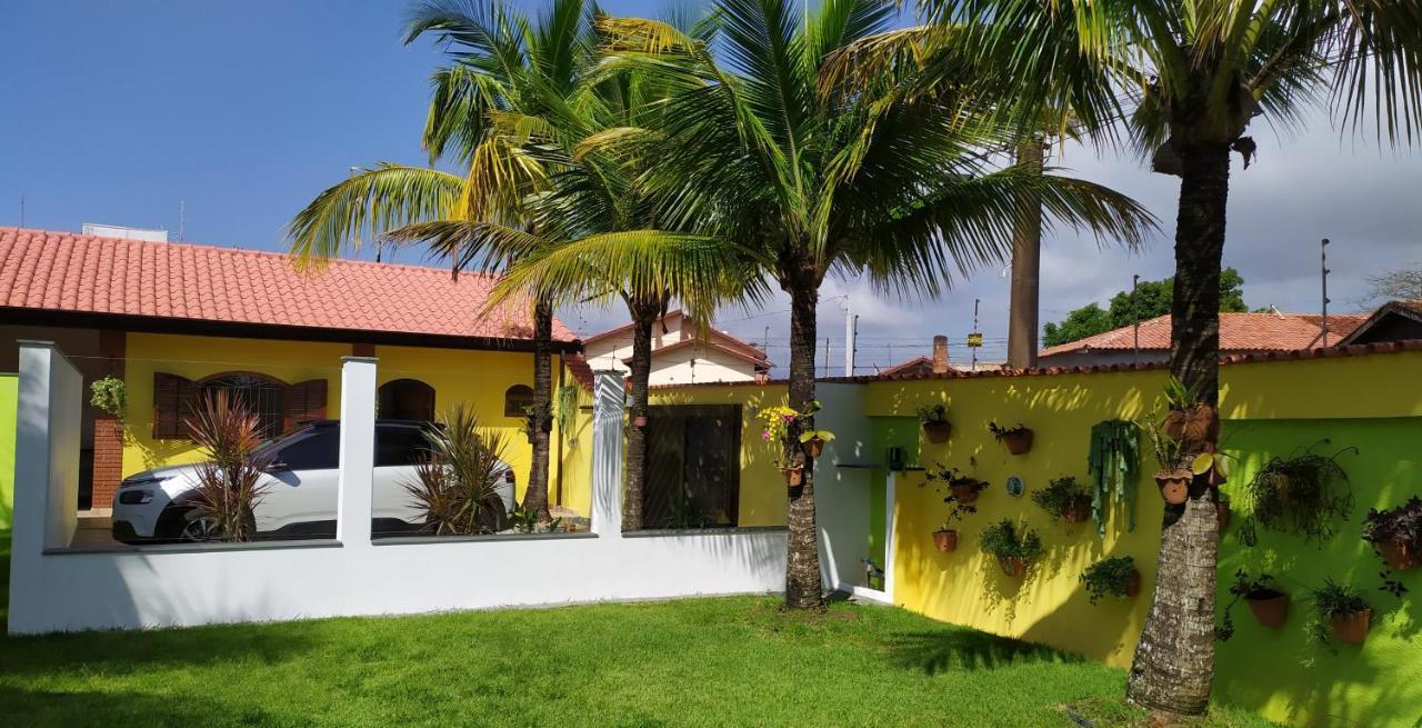 Cantinho Da Vovo