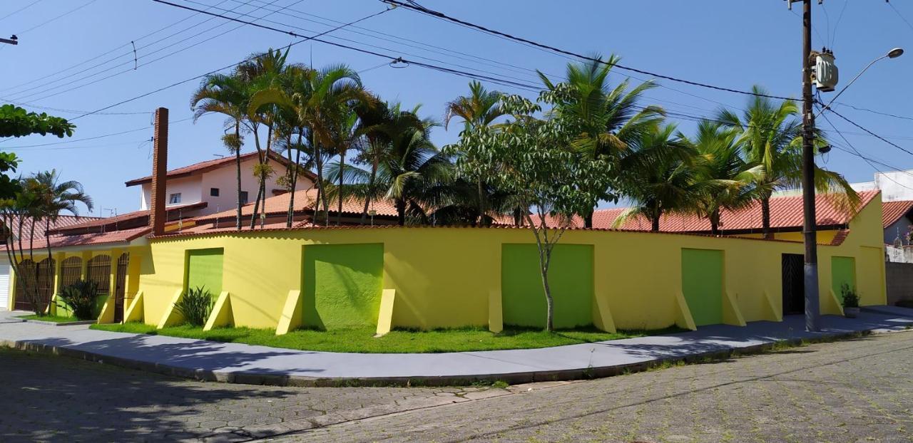 Cantinho Da Vovo