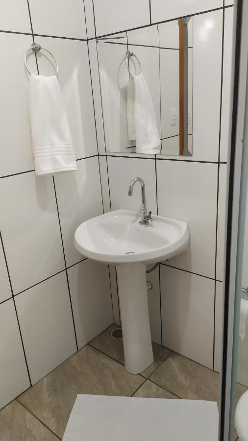 Guest house Cantinho Da Vovo