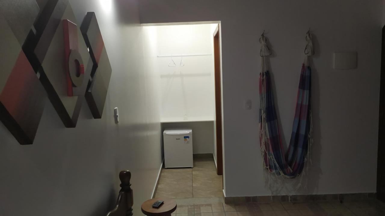 Cantinho Da Vovo Guest house