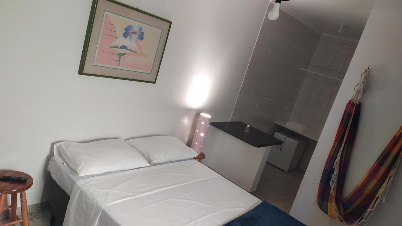 Guest house Cantinho Da Vovo *