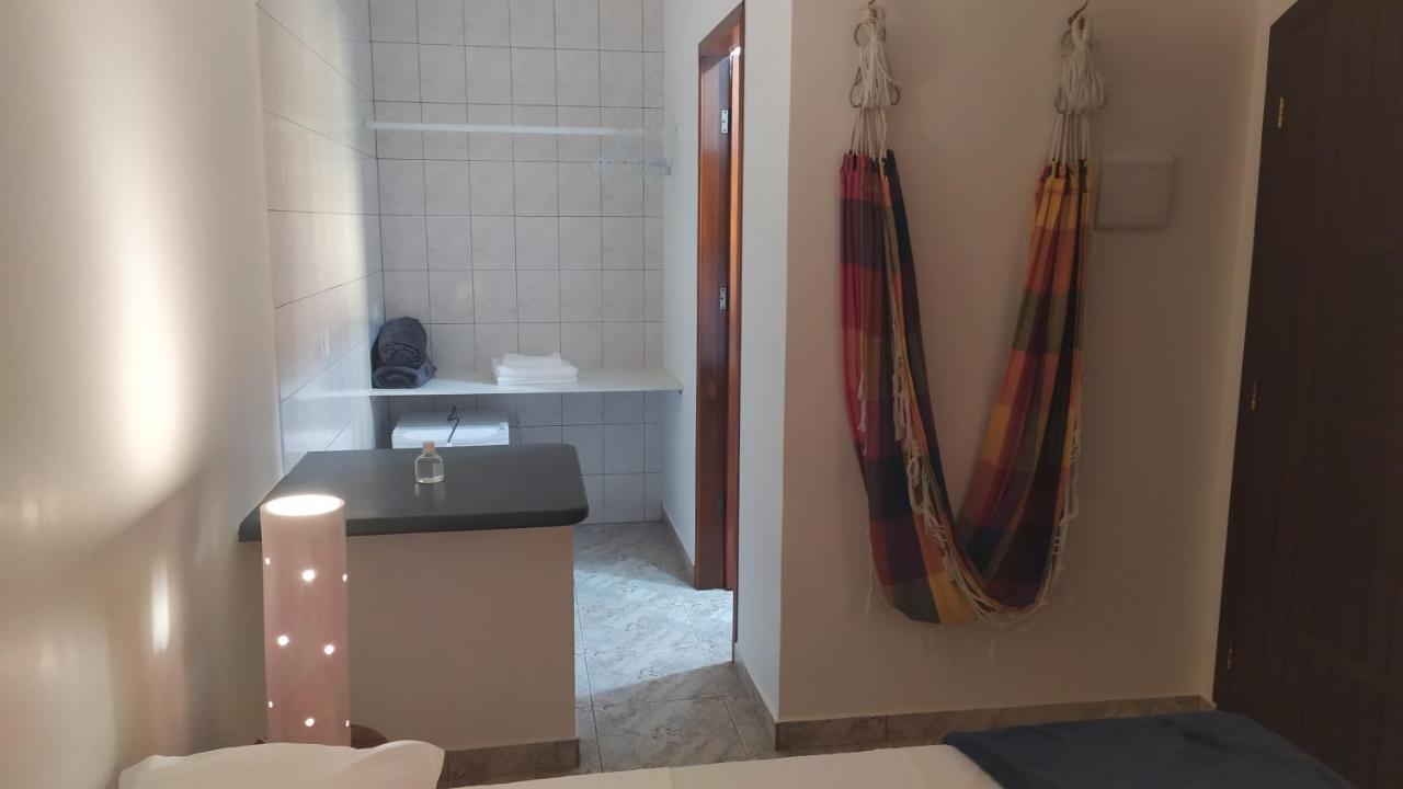Cantinho Da Vovo Guest house