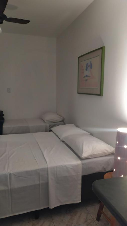 Guest house Cantinho Da Vovo
