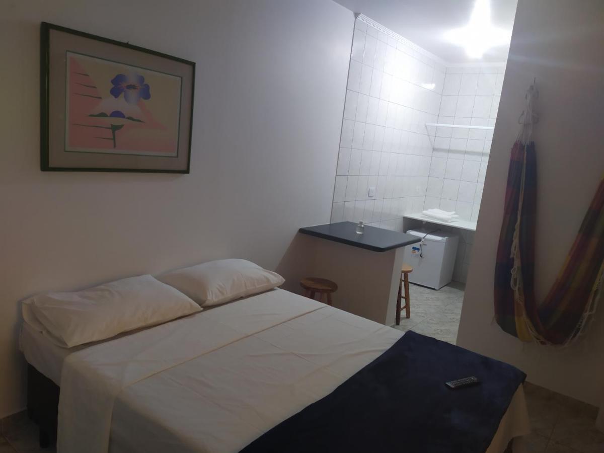 Guest house Cantinho Da Vovo